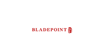Naraka Bladepoint Naraka Bladepoint
