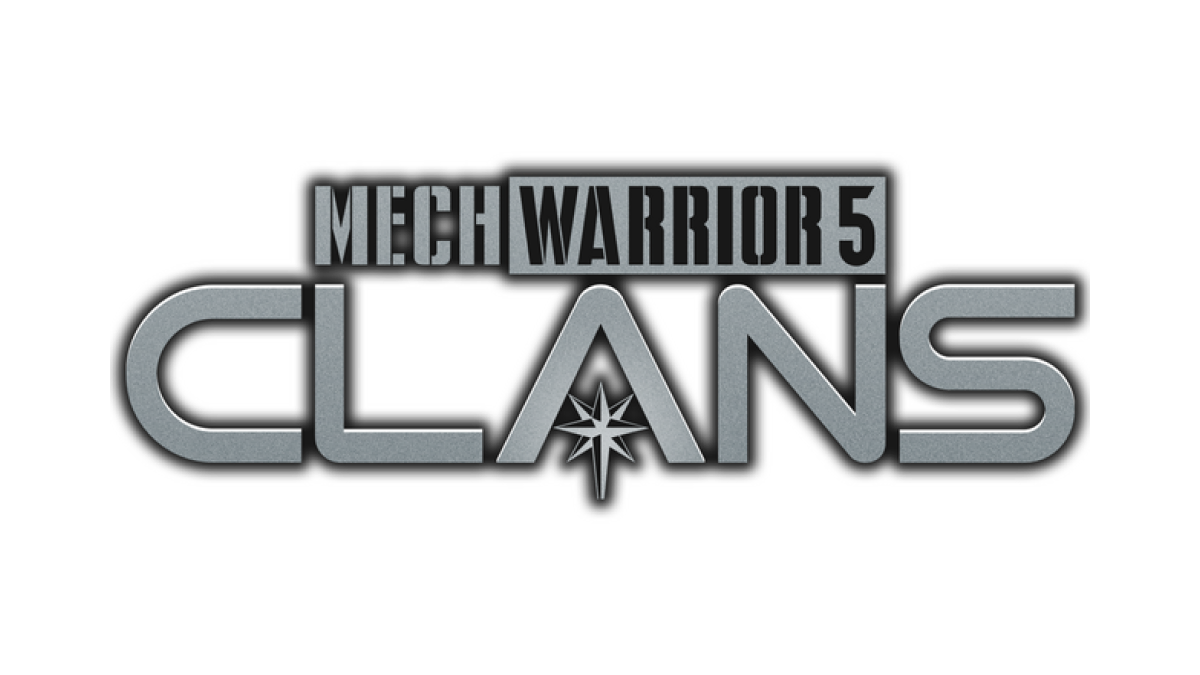 MechWarrior 5: Clans MechWarrior 5: Clans