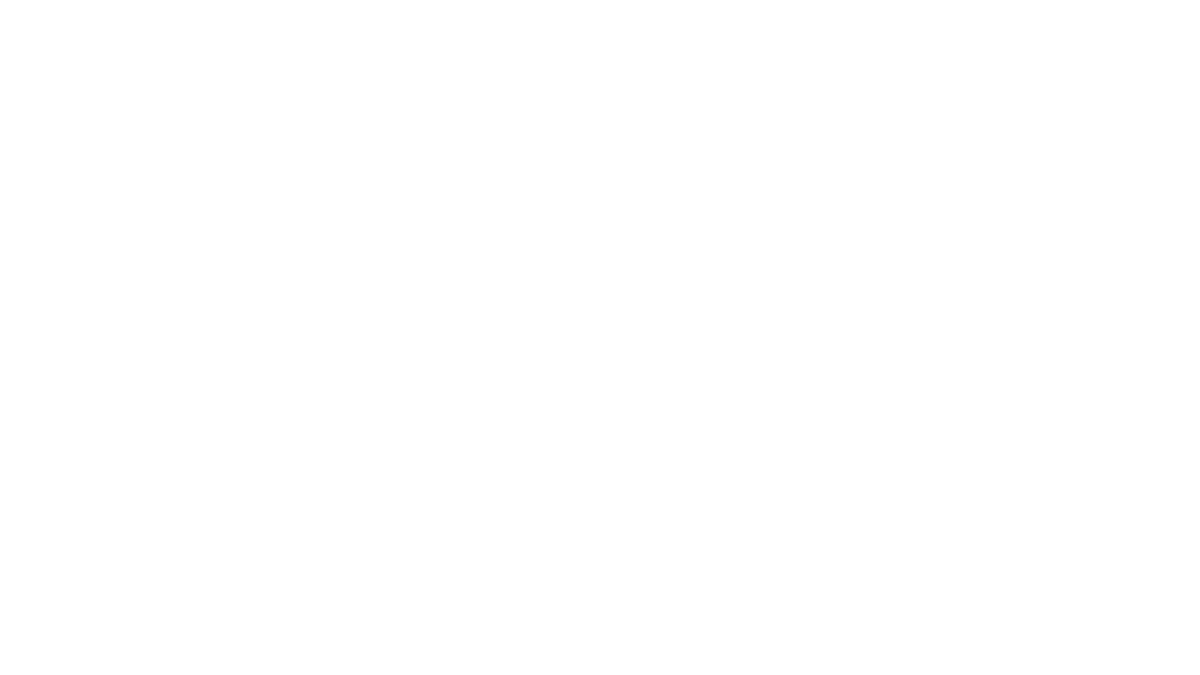 Adobe white padded logo Adobe white padded logo