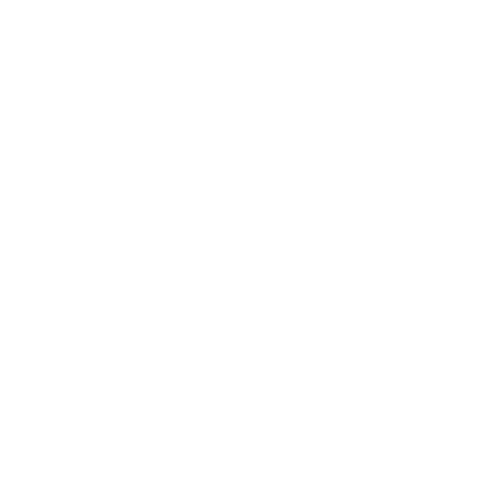 GPUOpen GPUOpen