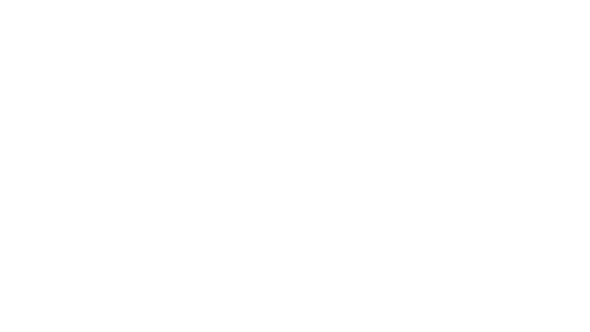 Topaz Labs white padded logo Topaz Labs white padded logo