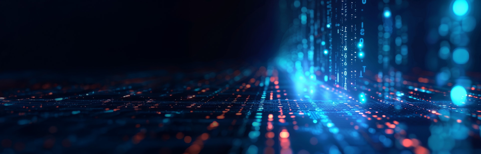 AMD Ryzen™ AI Software 1.4