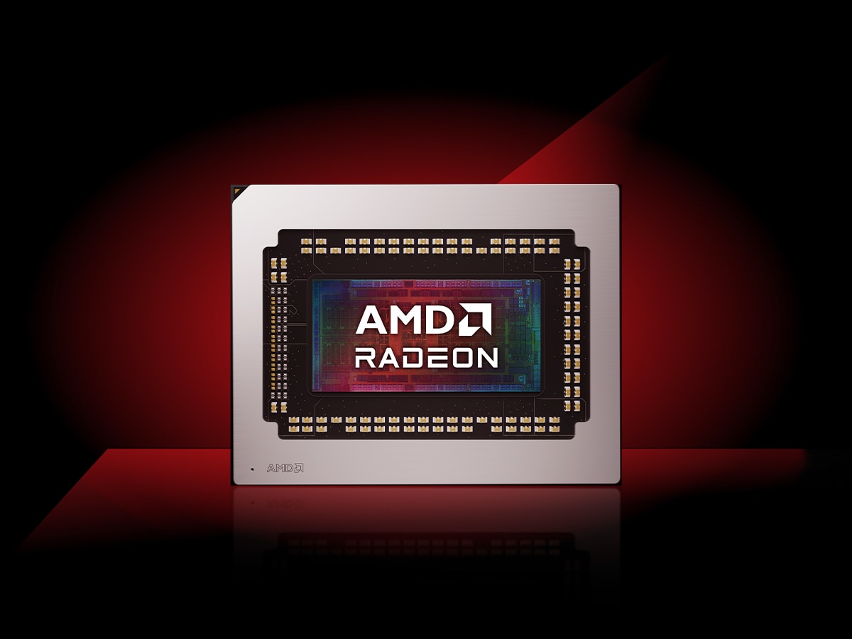 AMD Radeon 9070 and 9070XT AMD Radeon 9070 and 9070XT