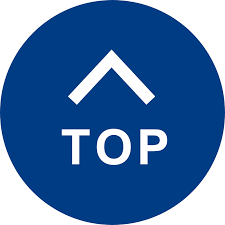Go to top