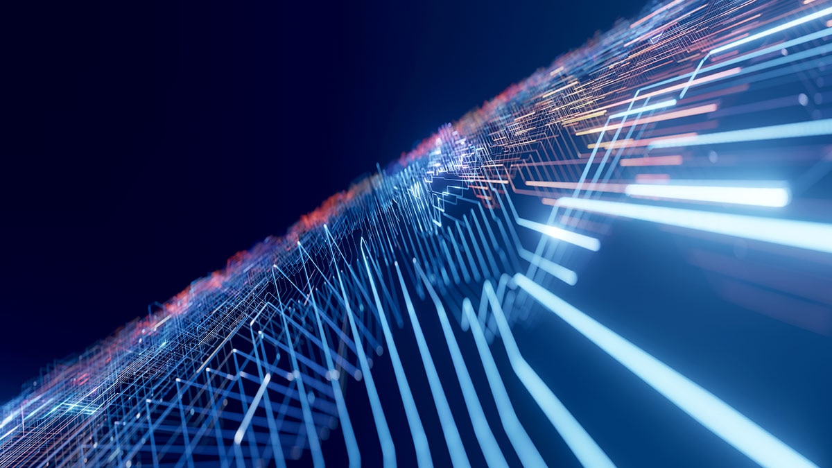 High Performance Computing