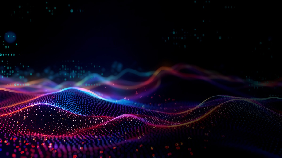 AMD — ROCm.AI combines AMD Skills, ROCm CLI and AMD Hyperloom, bringing AMD expertise, simpler…