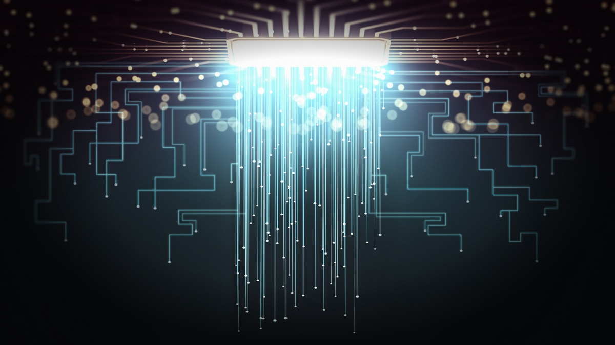 abstract processor on board image vp1902 博客