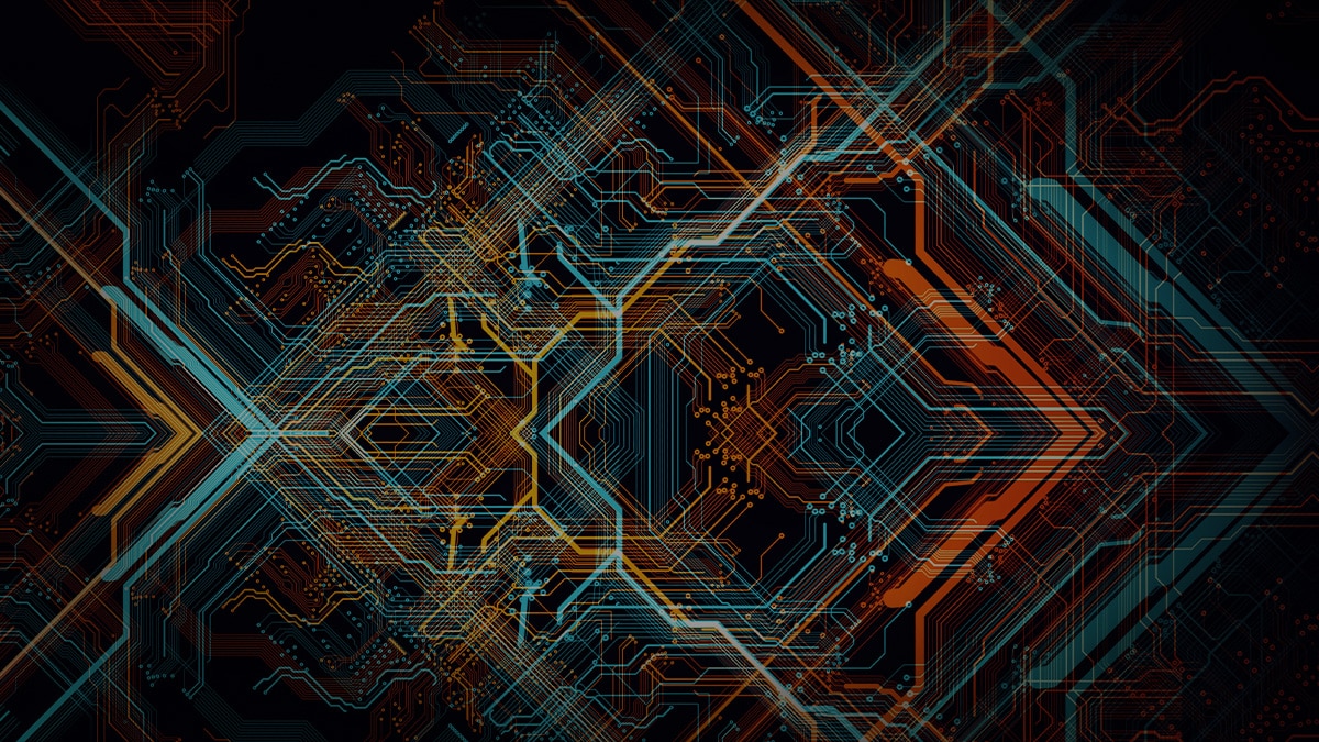 digital lines texture digital lines texture