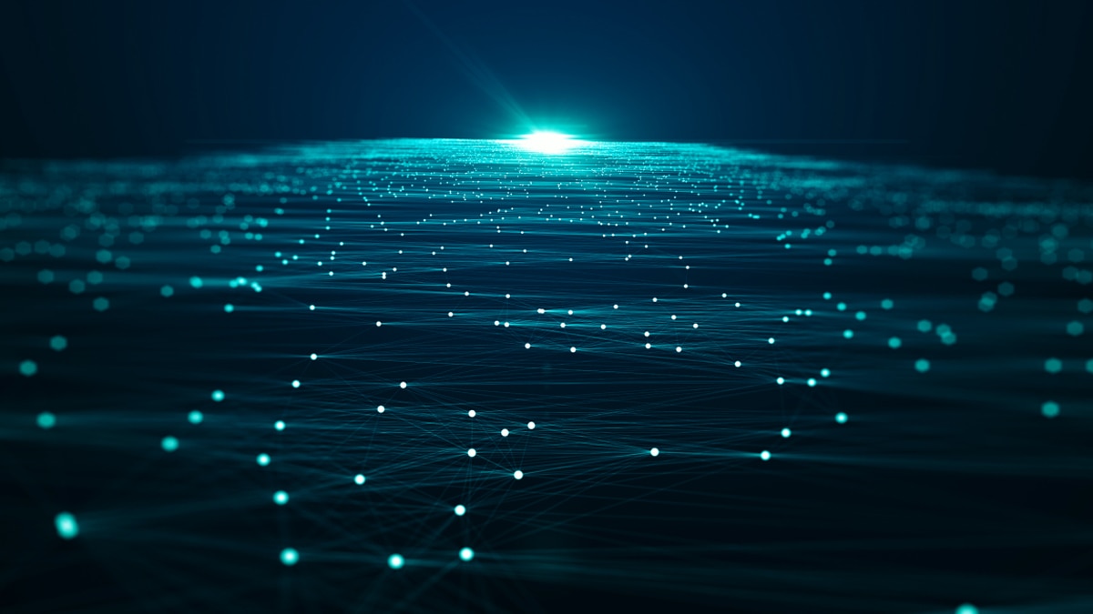 AMD PACE - High-Performance Platform Aware Compute Engine