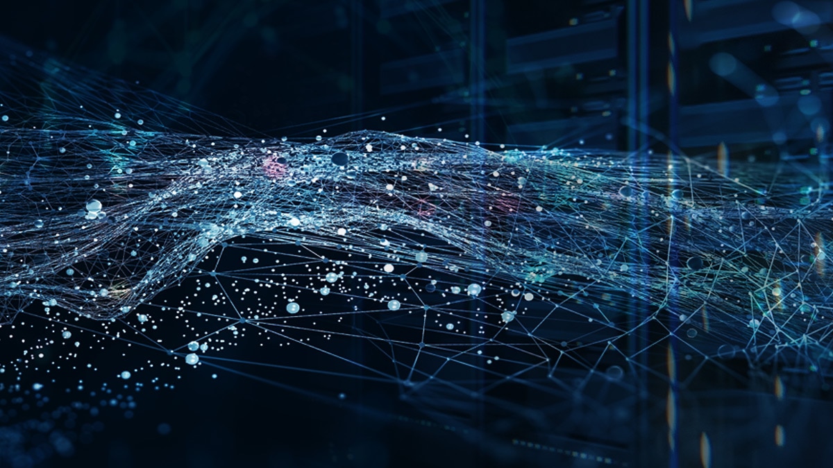 Fast Ai Inference With Amd Epyc邃 9004 Processors Fast Ai Inference With Amd Epyc邃 9004 Processors