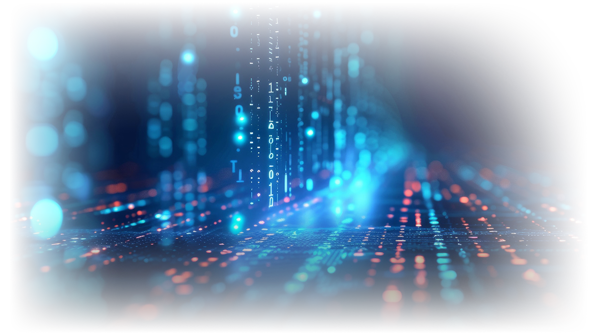 AI technology concept AI technology concept