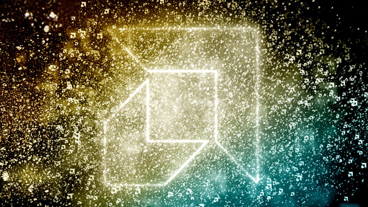 AMD Advancing AI