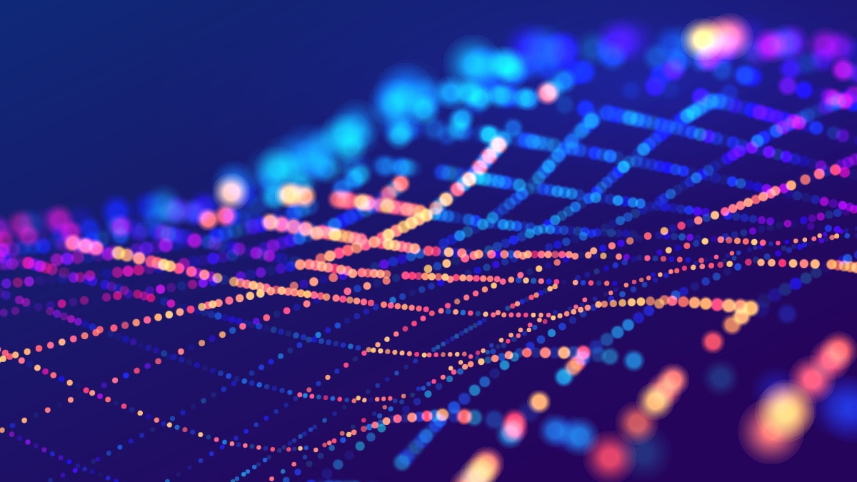 Accelerating VTAP Performance in Hyperscale Clouds with AMD Pensando™ DPUs