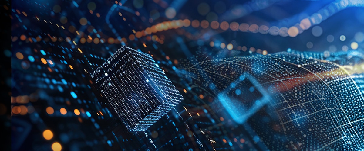 From Invention to AI Acceleration: Celebrating 40 Years of FPGA Innovation