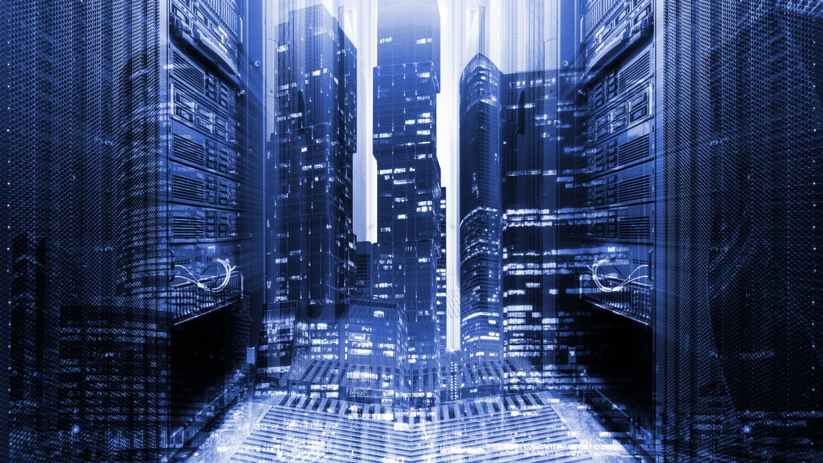 Your AI Journey, Accelerated: How Enterprise Teams Are Scaling AI From Concept to Impact