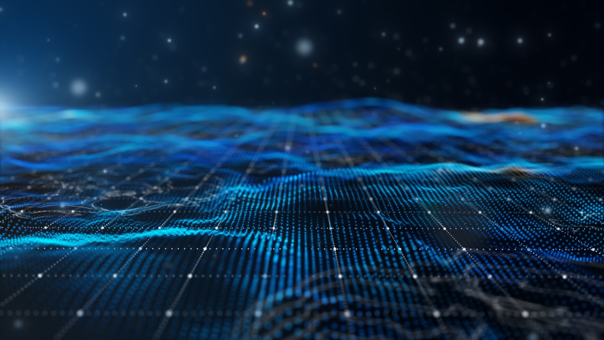 AI at the Edge: How AMD Is Redefining Enterprise Computing