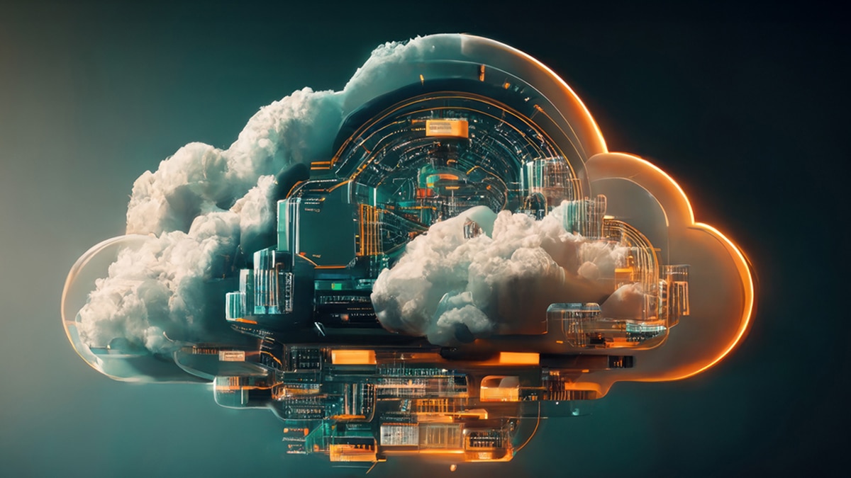 Edge-Ready Retail HCI