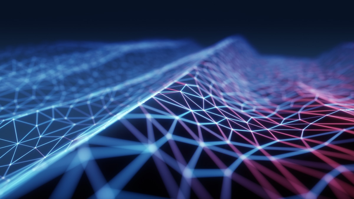 Advancing the Cloud Together: How AMD and AWS Are Powering the Next Era of Enterprise Efficiency and Innovation