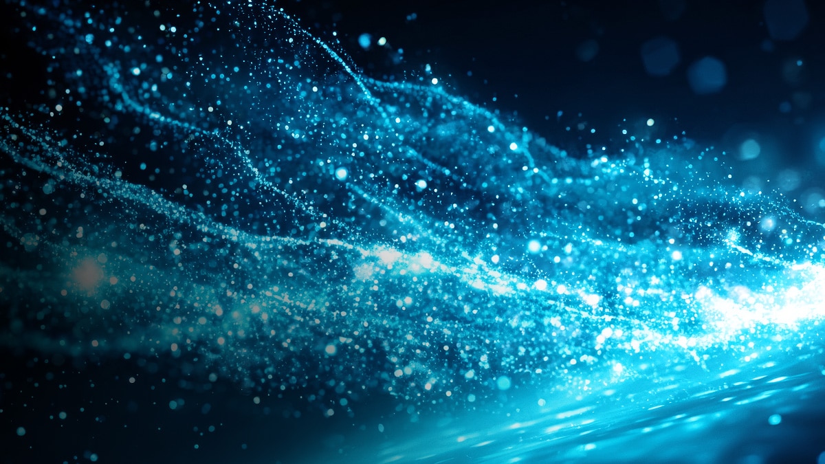 AI on AMD EPYC Server CPUs