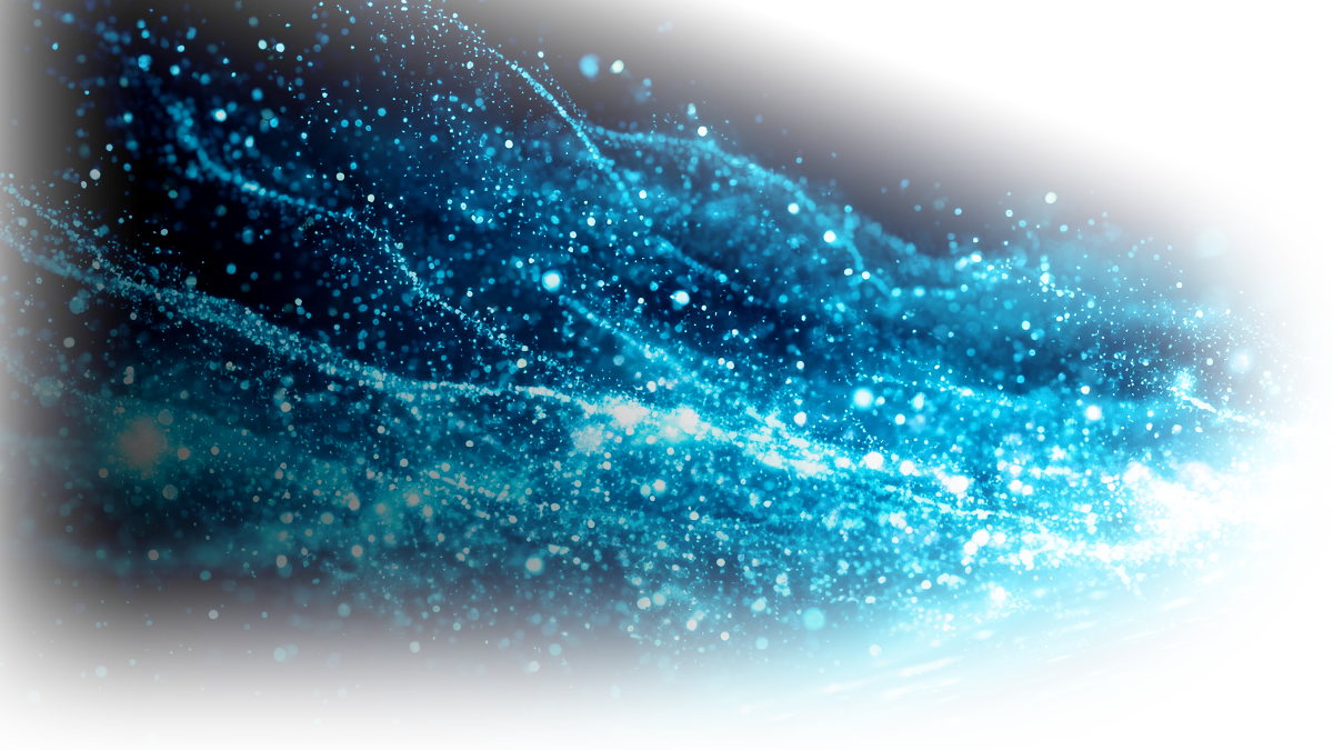 Abstract digital data flow