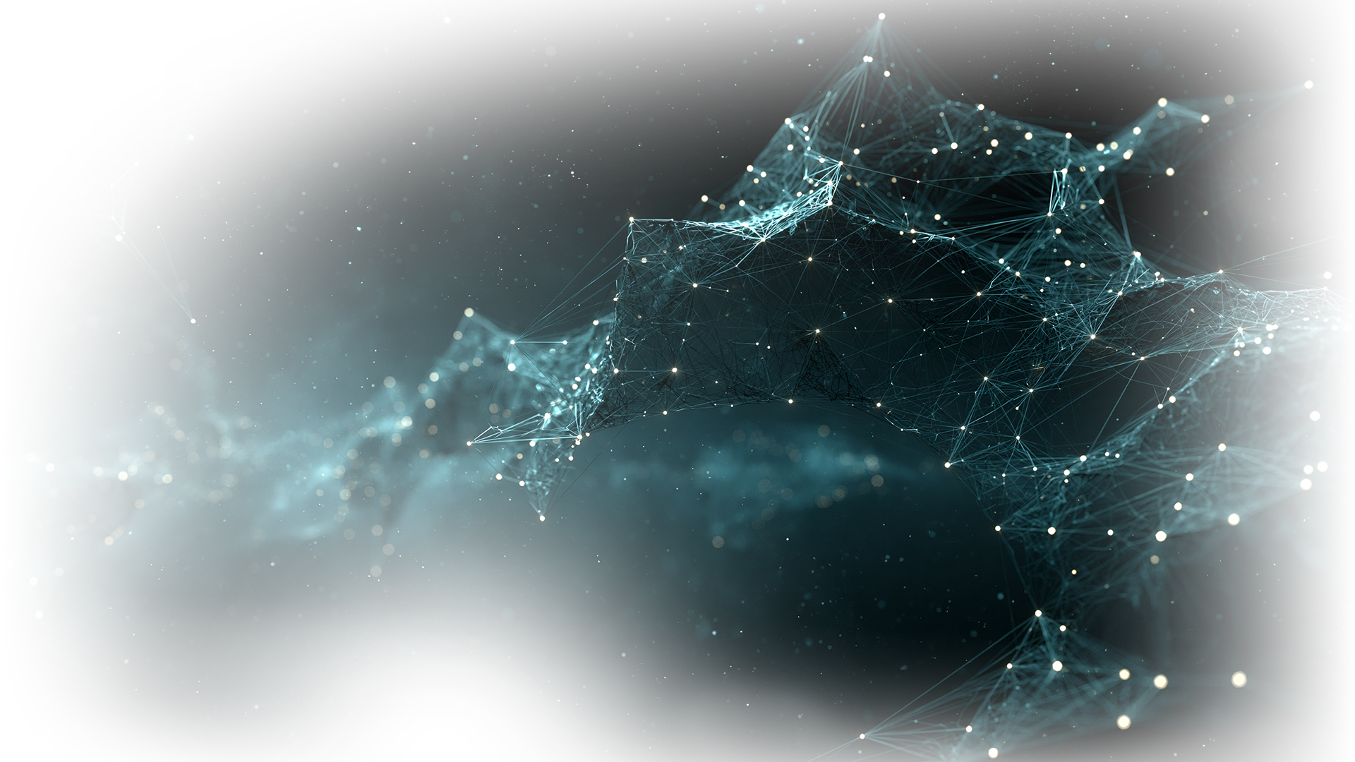 abstract image