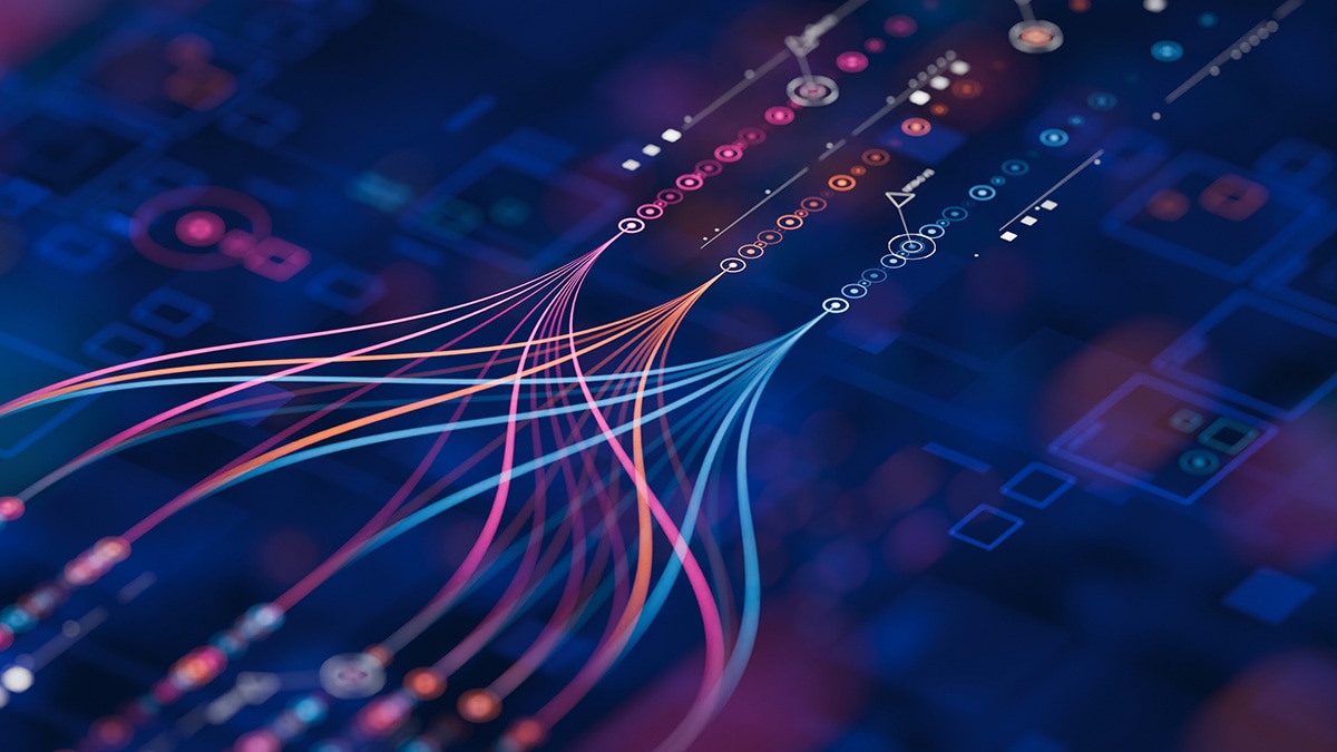 MLPerf® Inference 6.1 Inference & AMD Instinct™ GPU Results