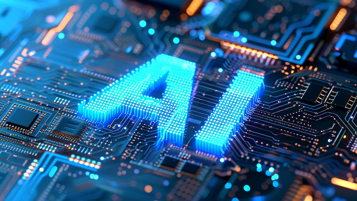 AMD MLPerf AI Training and Inference Results