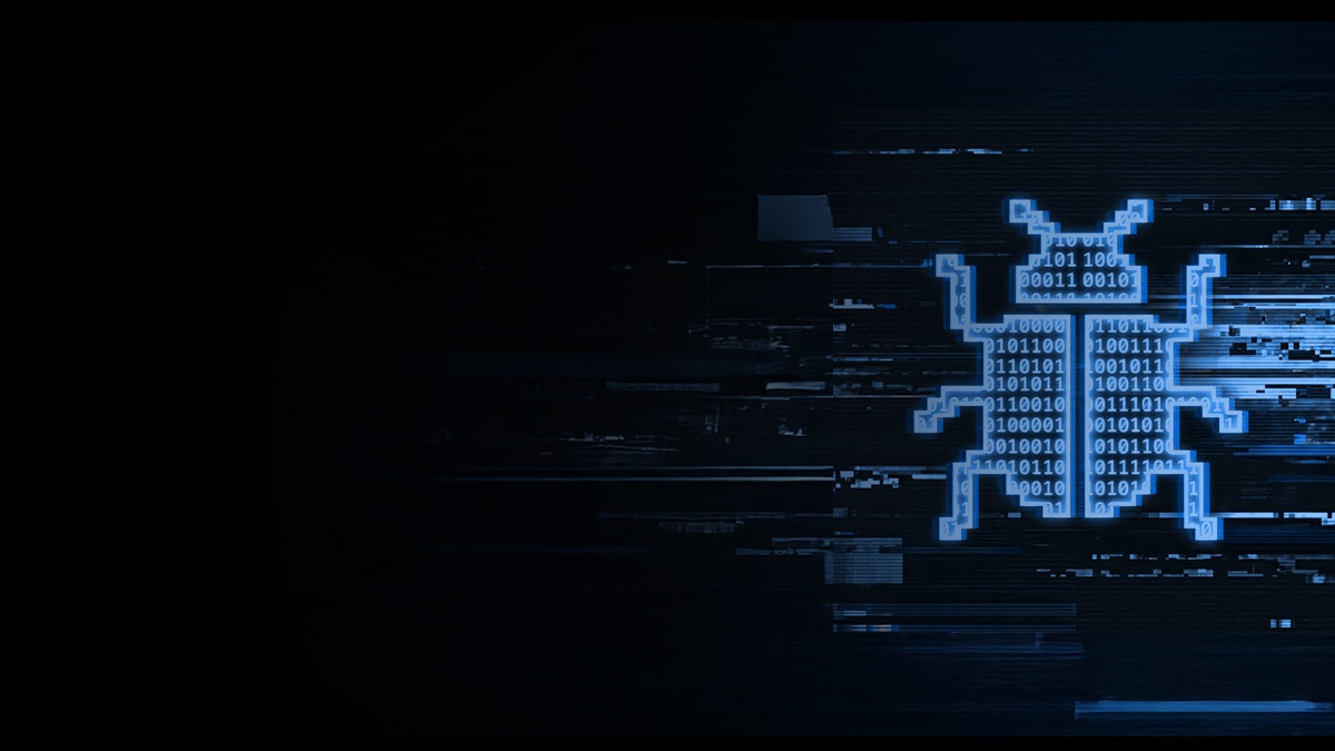 Advanced Embedded Debugging with AMD Vitis™ Unified IDE