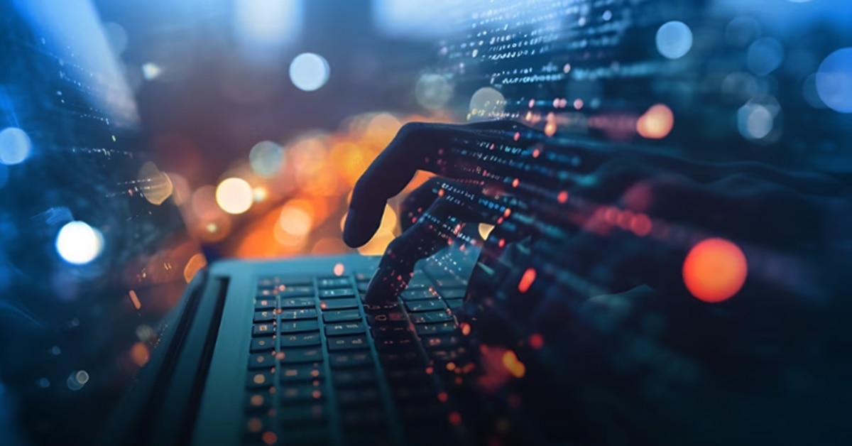 Managing Enterprise AI Costs: The Case for Hybrid AI