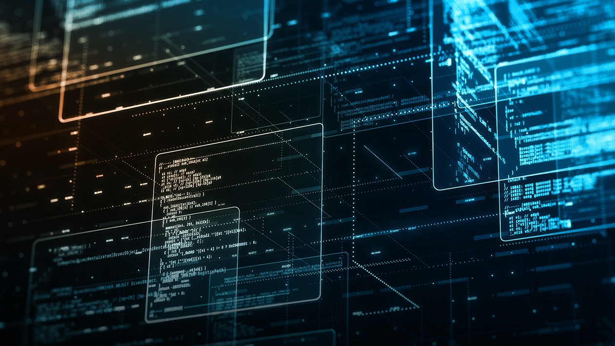 Windows Server 2025 SMB Refresh with Lenovo and AMD