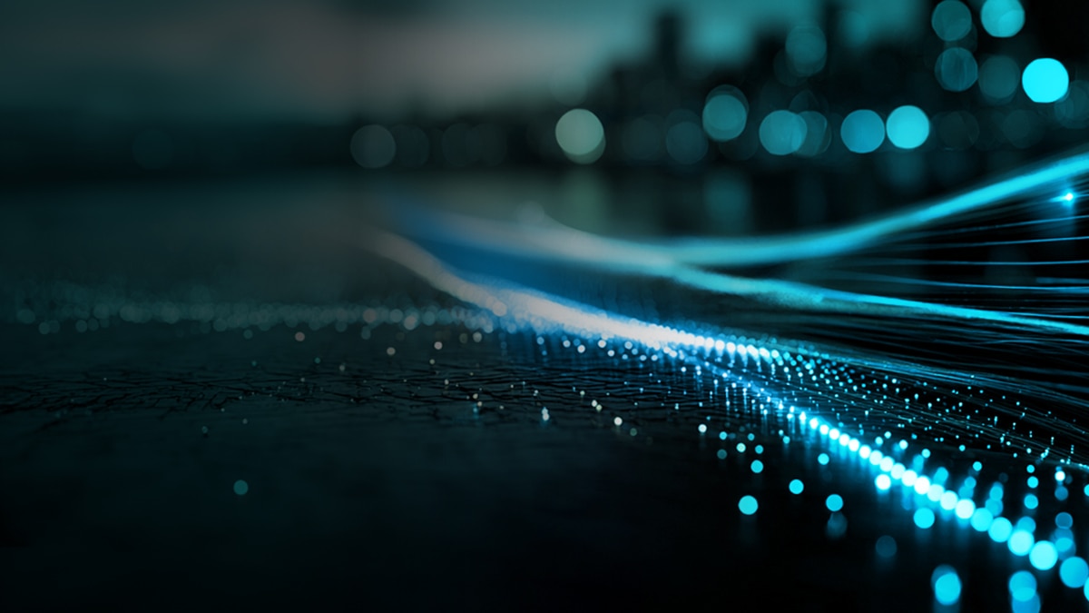 From DSP Algorithms to Hardware with AMD Vitis™ HLS