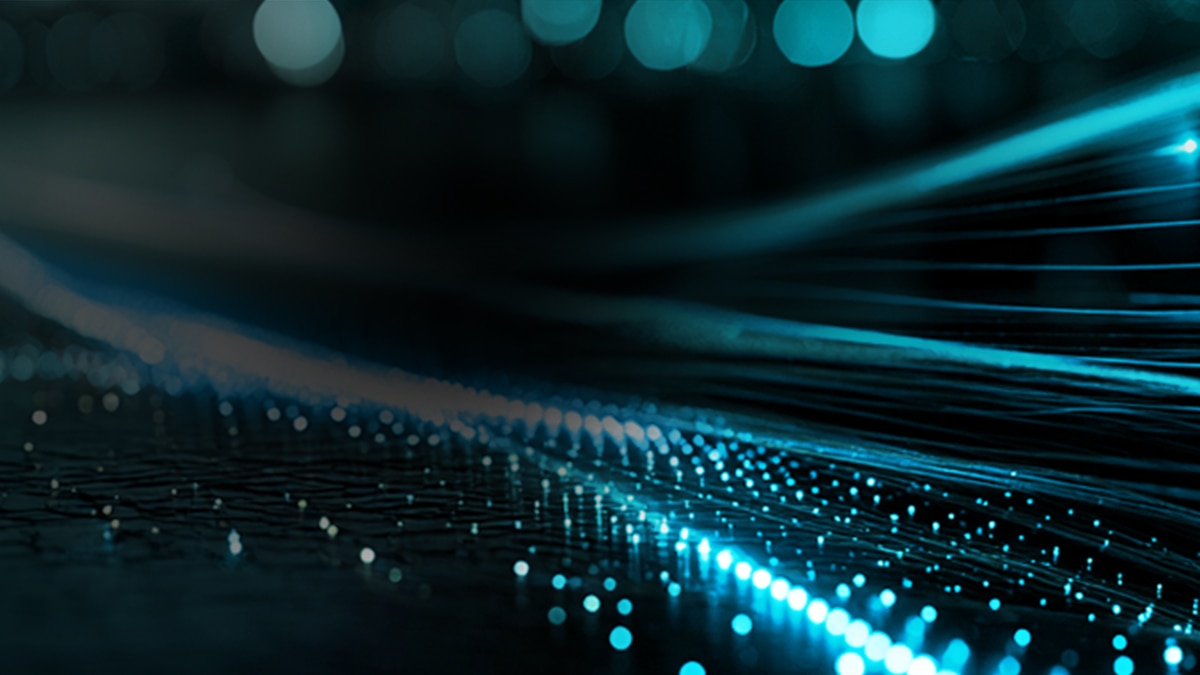 Heterogeneous Simulation on AMD Versal™ Adaptive SoCs