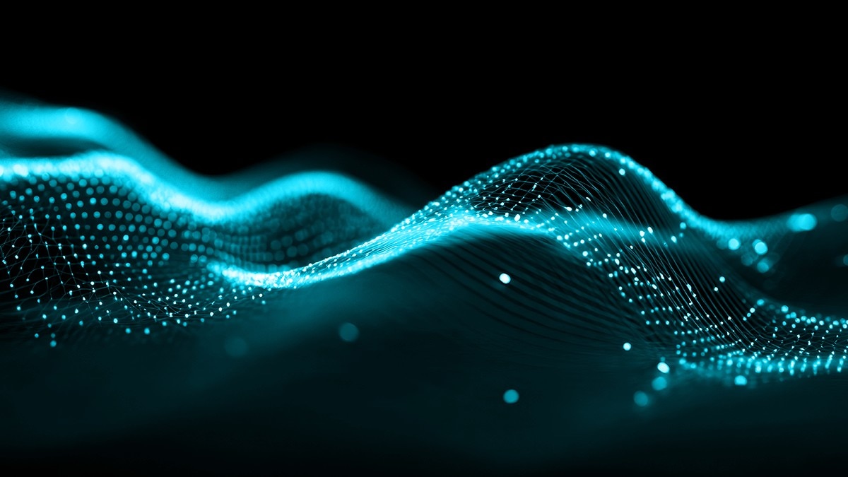 Proven Methodology for Timing Closure Targeting AMD Versal™ Devices