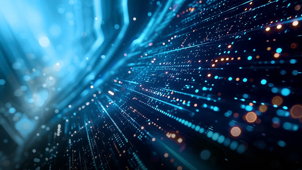 AMD Vitis™ Subsystems with Hardware-in-the-Loop & Python™