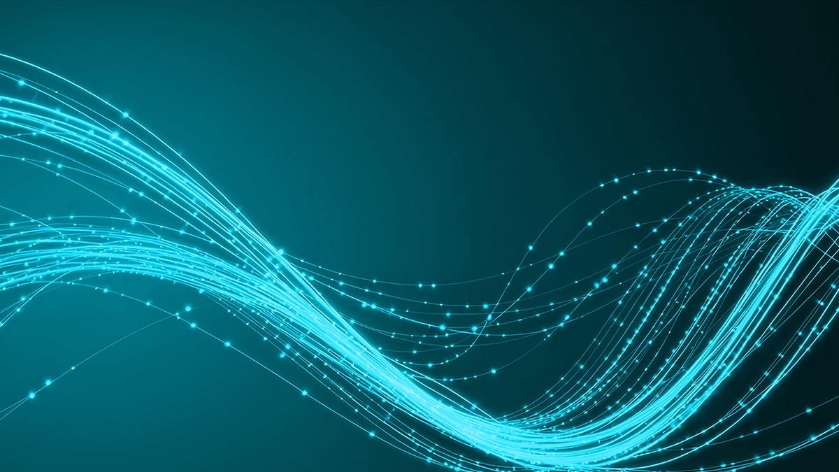 Embedded Machine Learning for Aerospace & Defense