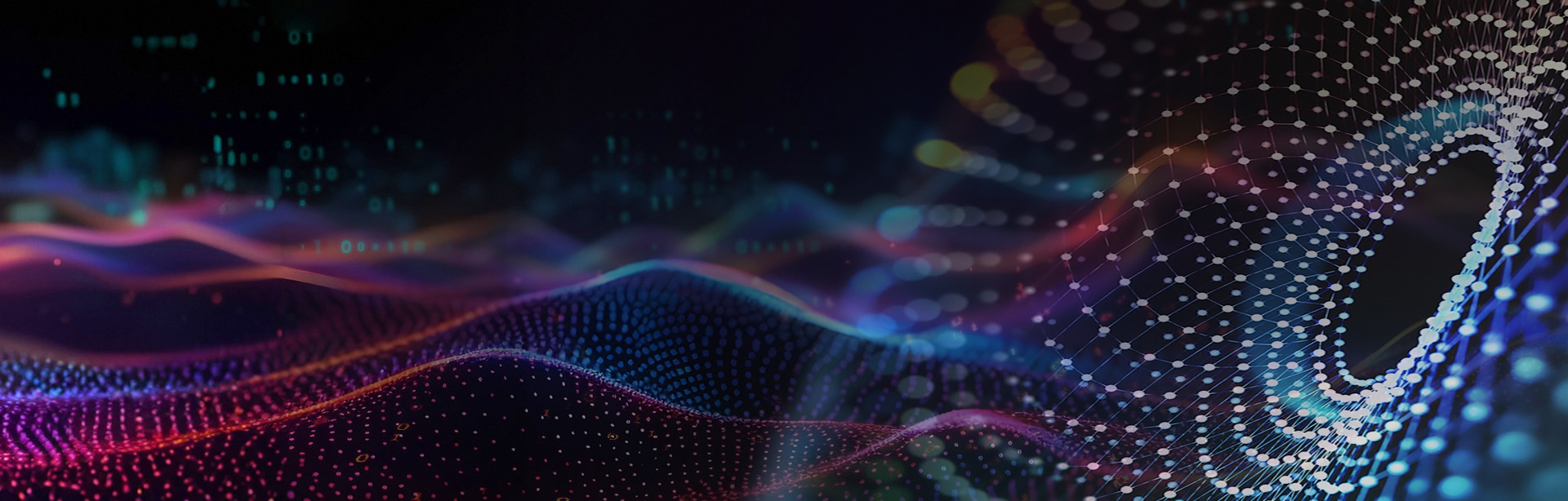 Accelerating AI Innovation with ROCm™ 7