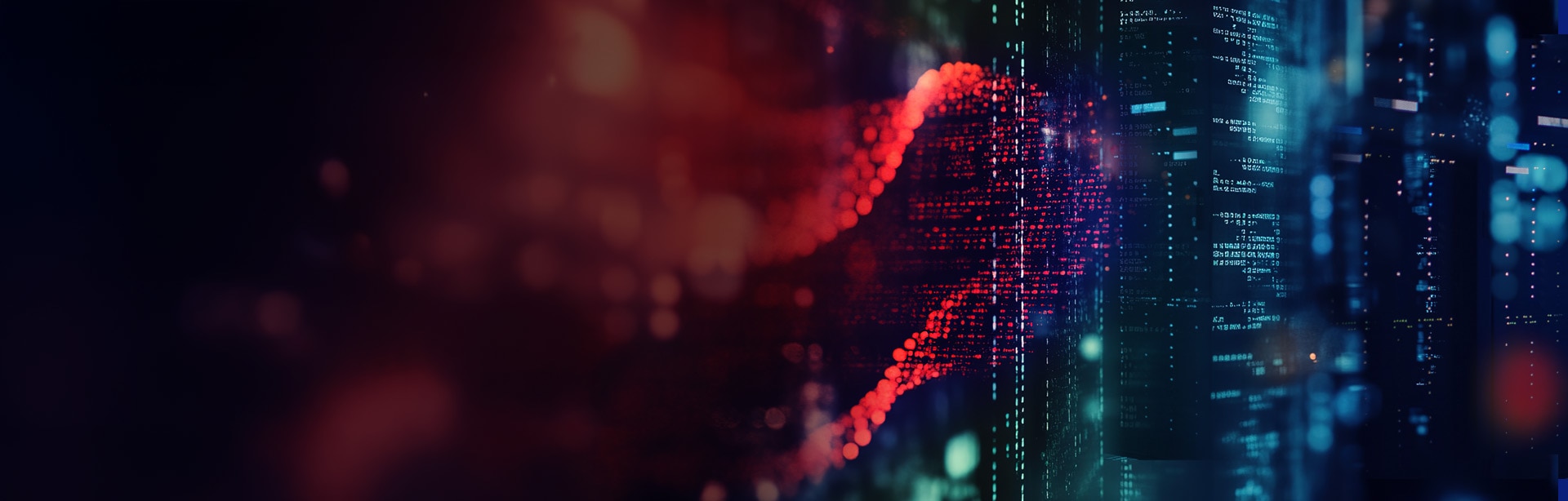Day 0 Support for Alibaba’s Latest Qwen 3 LLMs