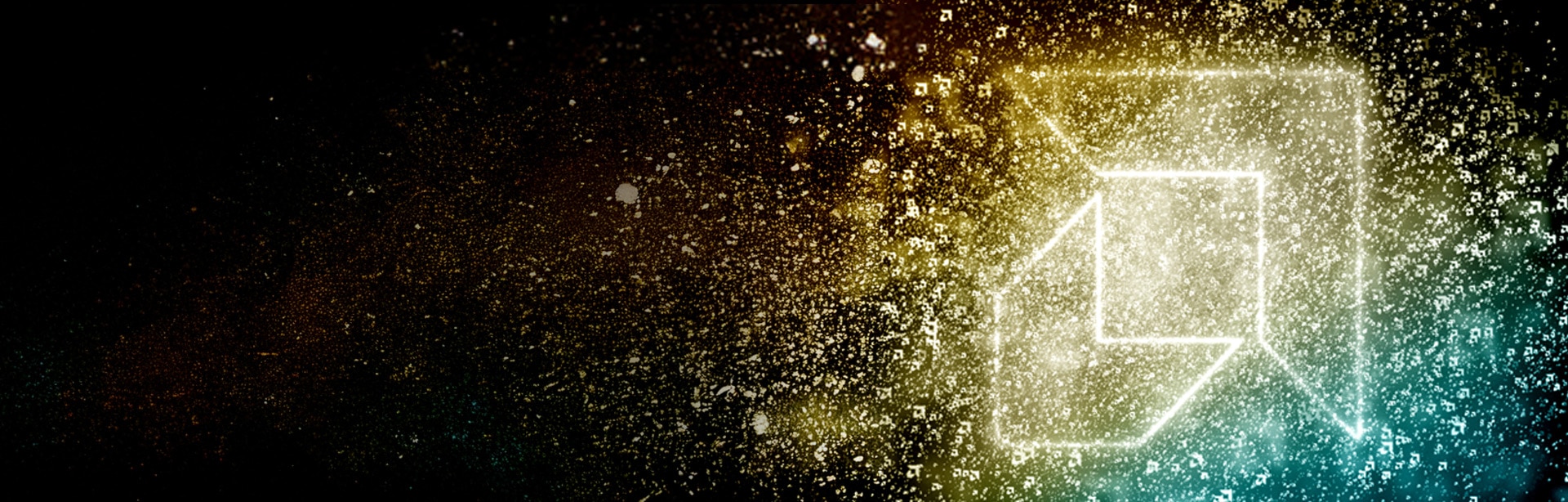 AMD Advancing AI
