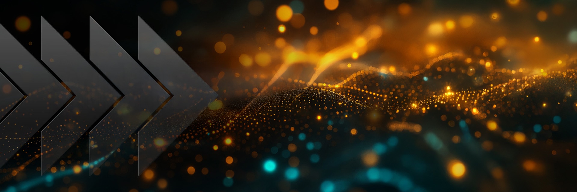 AMD Supports OpenAI’s Latest Open GPT-OSS Models