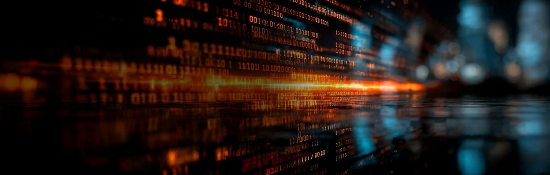 Attend AMD AI DevDay 2025