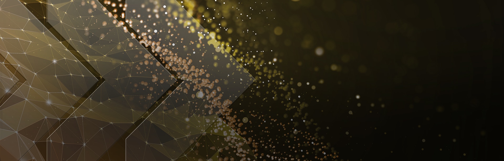 AMD ROCm™ 7.0: Built for Developers, Ready for Enterprises