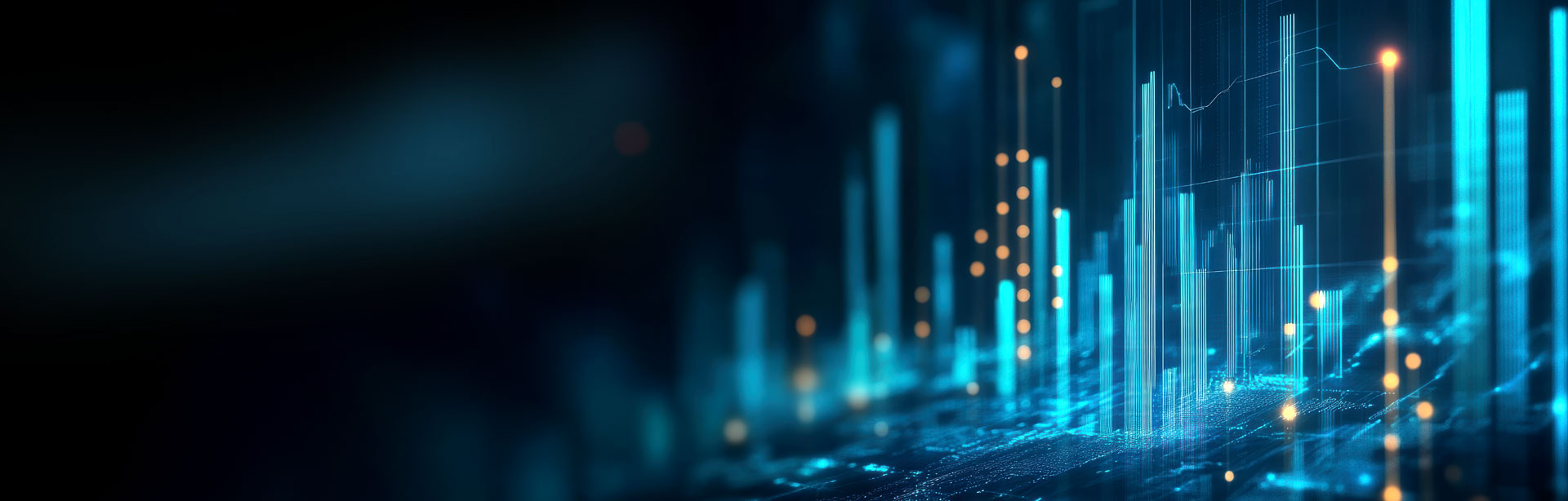 Accelerating the Next Phase of Growth