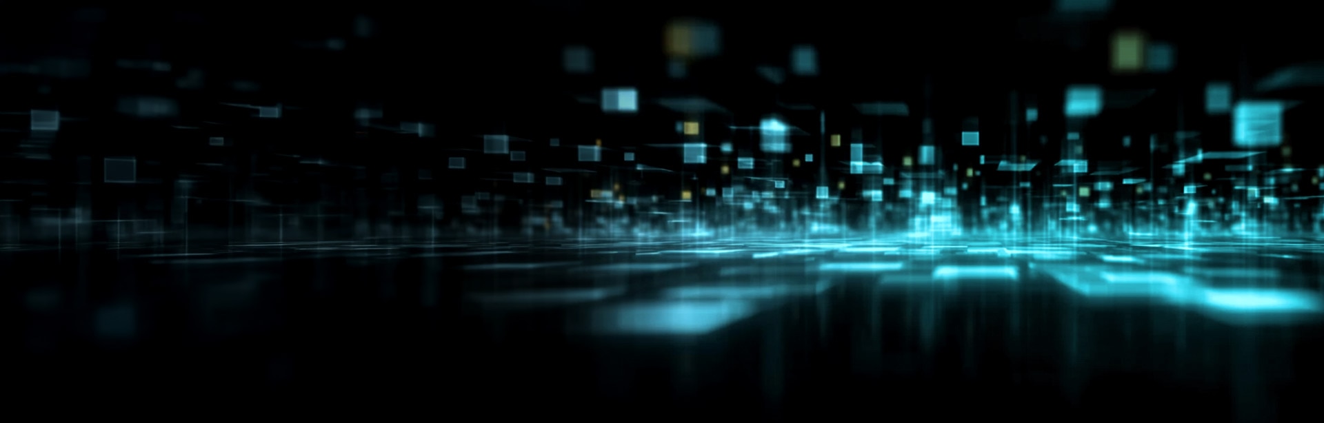 Turn AI Investment into ROI