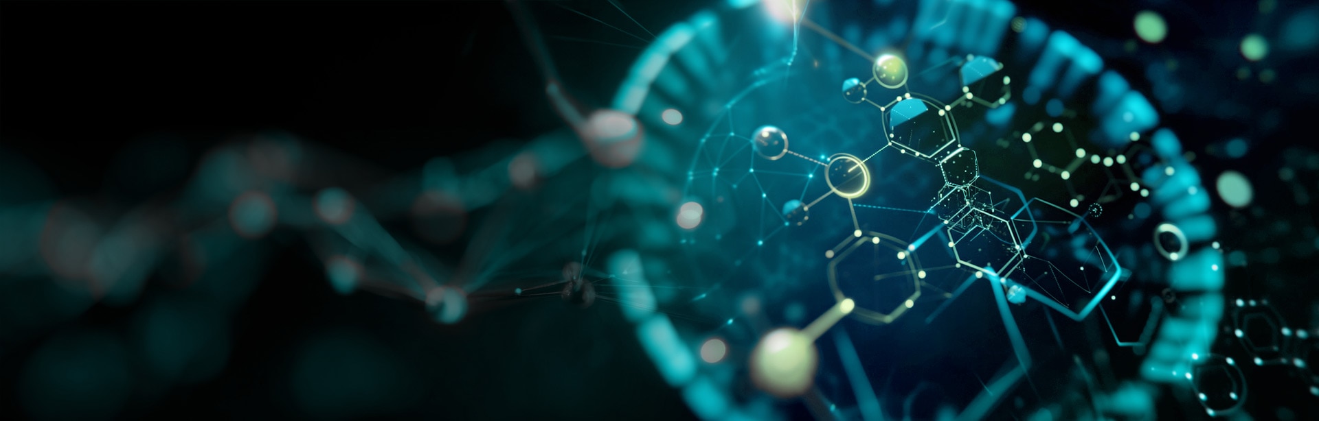 Discovery Through AI