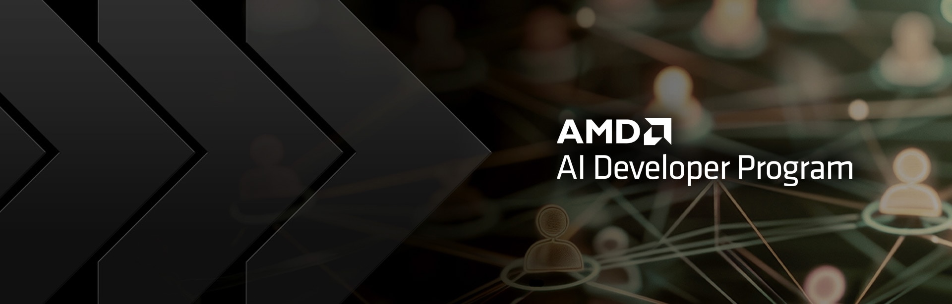 Enabling Developers to Accelerate AI on AMD Hardware