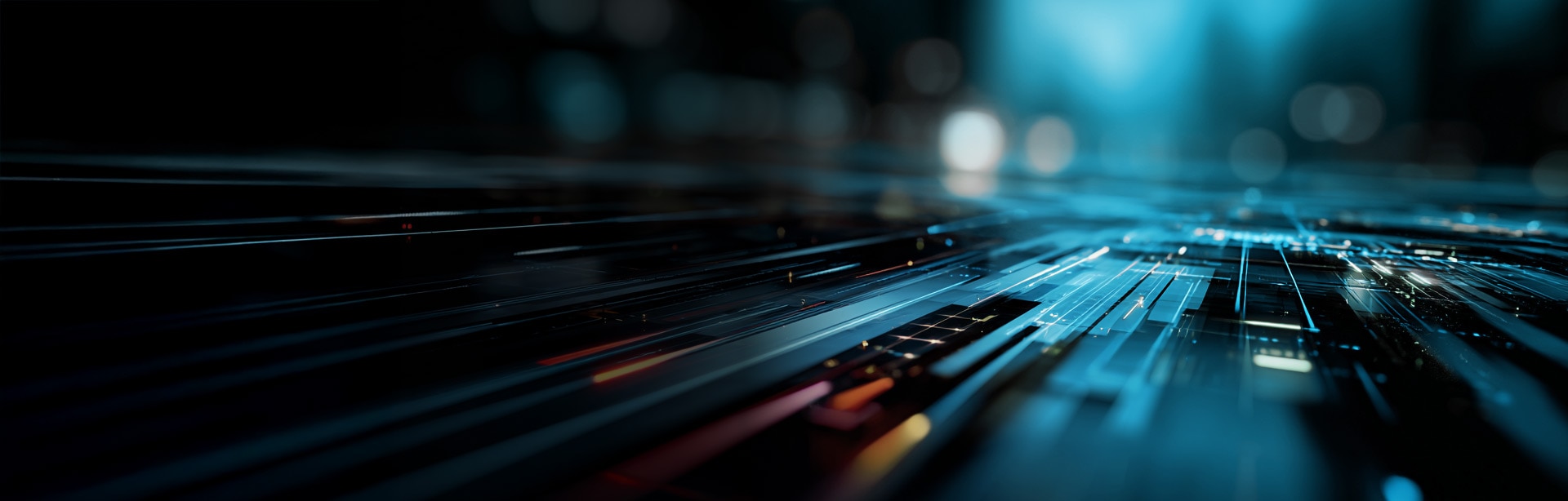 Helping Enterprise Customers Accelerate AI at Scale in India