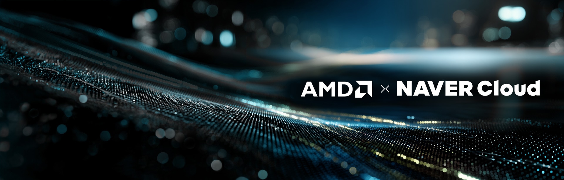 Advancing Sovereign AI Infrastructure in Korea