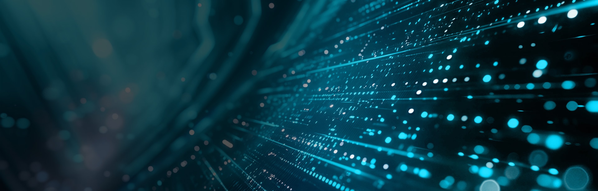 MWC2026: AMD Powers the World’s Most Demanding Telco Networks