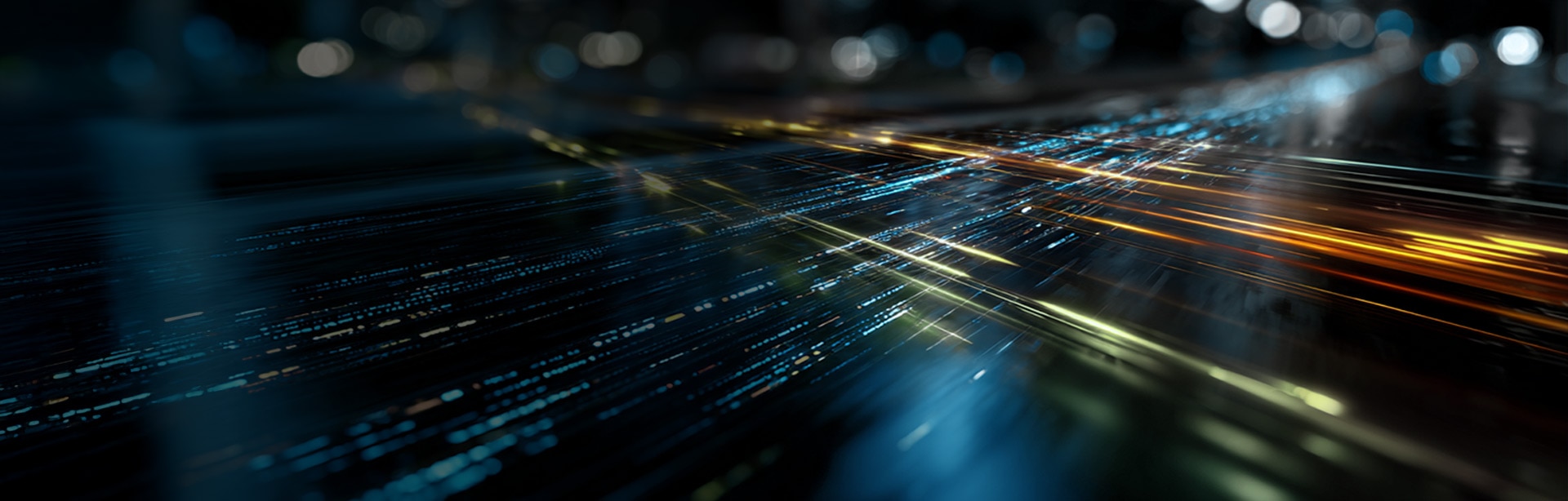 From Prompts to Workflows