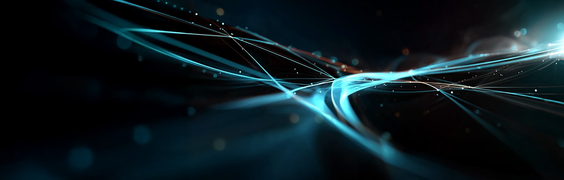 Collaboration in Support of France’s National Strategy for AI